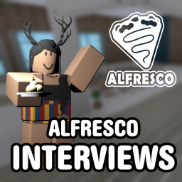 Interview Center