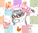 Animal Club !