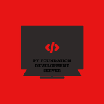 Py Foundation