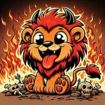 HellCubs Studios