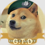 G.T.D