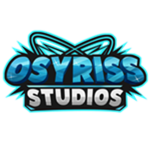 Osyriss Studio