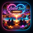 🌈Linked Souls Hangout🌈