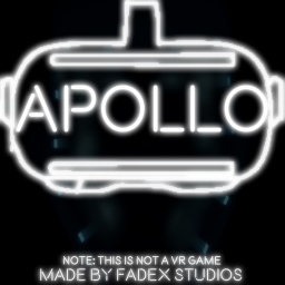Apollo
