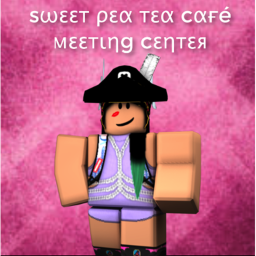 Meeting Center