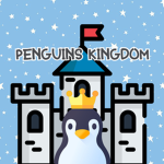 Penguin’s Kingdom