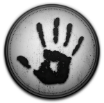 EoT | Dark Brotherhood