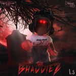 The Bhaddiez Ent