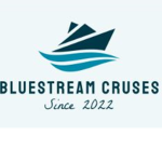 Bluestream Cruises