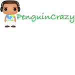 Penguin hangout Team