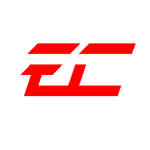 Evitaerc