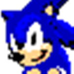 Sonic & Fast Friends Club