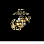 USMC Unit 677 (UNITED STATES MARINE CORP)