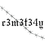 c3m3t34y