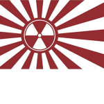 [ATF]12th Company