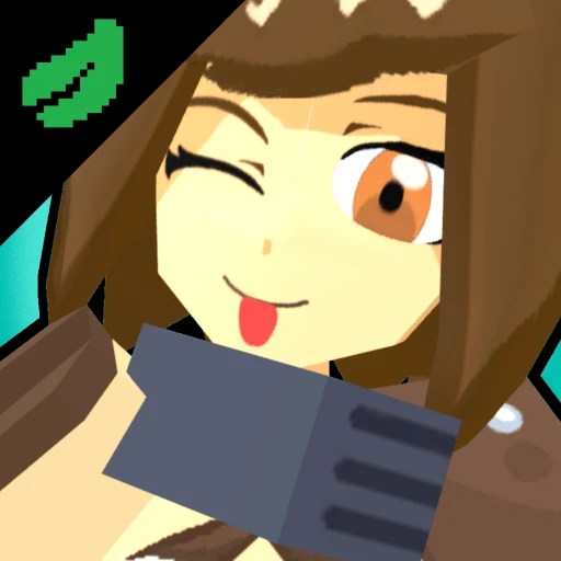 Icon updated