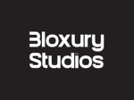 Bloxury Studios