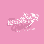 headlesszane
