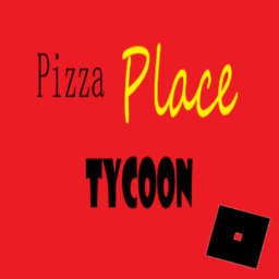 Pizza Place Tycoon