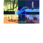 CODE L Y O K O