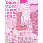 Preppy_Army