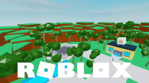 Cleaning Simulator (indev)