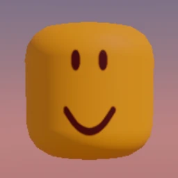 devastation icon