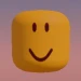 devastation icon