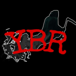 YBR__
