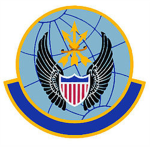 24th Special Tactics Squadron