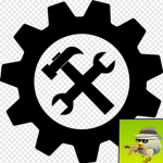 Группа по создании Chicken Gun