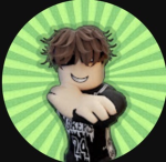 AmitBlox army