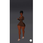 Love it too roblox