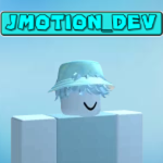 Jmotion’s Development Community