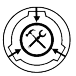 SCP : <Engineering & Technical Service Department>