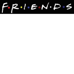 FRIENDS ||RP & Make Freinds!||