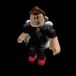 Reecekaneyt fan