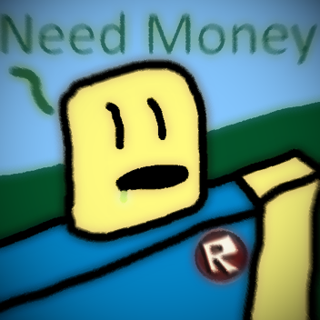 Free Money