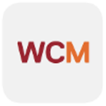 Weill-Cornell Medical Center