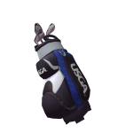 USGA Golf Bag