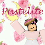 Pastelite®