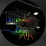 first_class_trucking