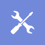 VerBlox Studios