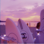 adoresea