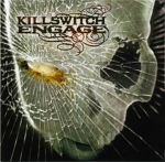 Killswitch engage lovers