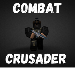 Combat Crusaders