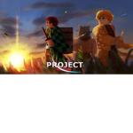 ProjectSellers