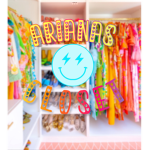 - Ariana’sCloset -