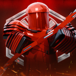 TFO [] Praetorian Guard