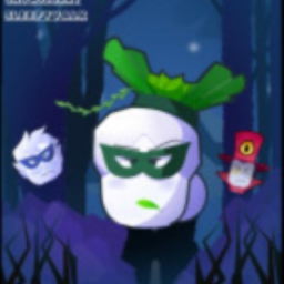 [UPDATE!] Break In 2 (RolePlay)